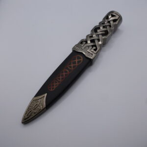 Poignard / Athame Magic Celtic