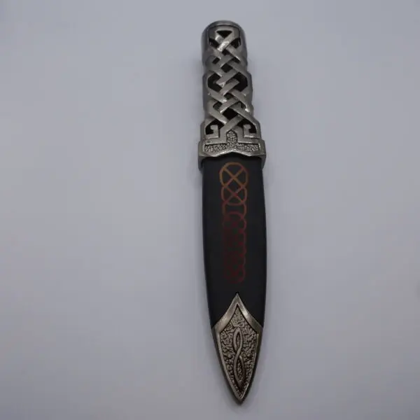 Poignard / Athame Magic Celtic