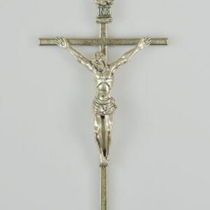 CRUCIFIX CHRIST